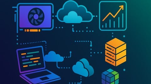 54c4ee4a371f4e64b00e836f25c9a4de