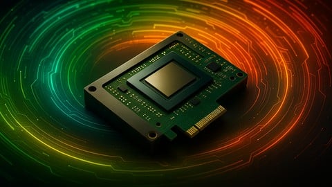 936fe65dd9496199ac7c82261c0df260