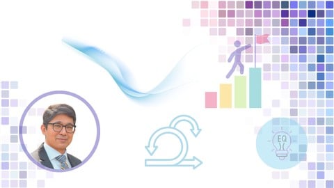 a39a64f56fca311eb7916843b005b42d