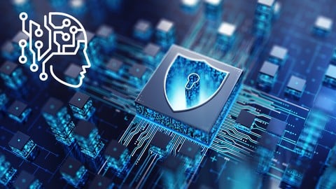 31ba01a82e9f9367afa0369299d7fa1a