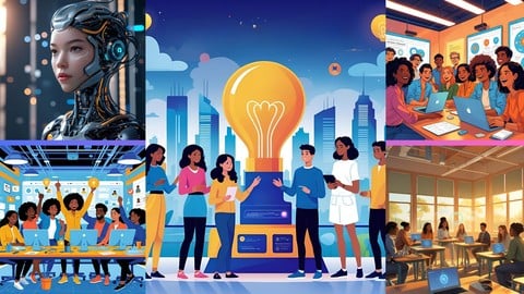 9e9574a80e628d7a8daee1eec5b11c33