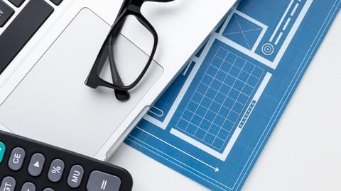 5661218d53a0e76d5f8f5d263184b81a