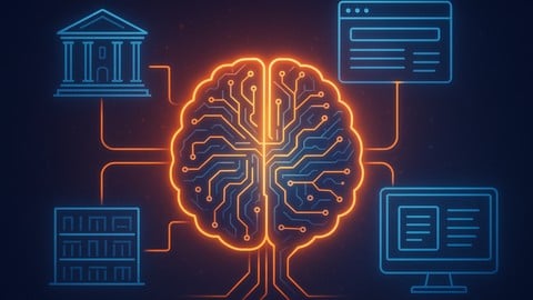 f66d108ac96f9604cc20d16181818205