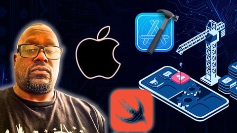 d6338bde7fa4d0c344f90bb8a533acd3