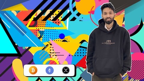 2d1af029042e1ec3bbf01bd19da79e86