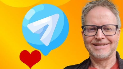 74d52f0d211dc19bbc9f355aebd2ac55