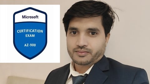 2bf54eb641573c5bccac68dd347545a3