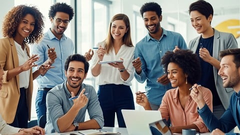 c13067d4e01a034d14d1e0382d56d602