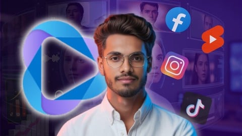 11ed167da8bde8a1dd94acec31230303