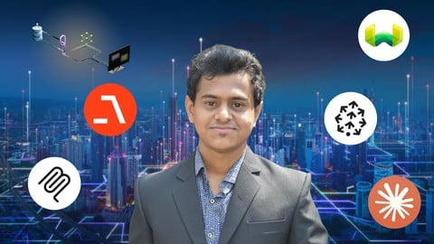 f176a4fff02f94b864eb1e0c861f49e7