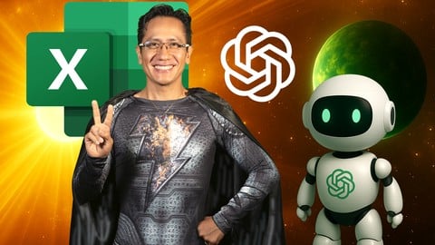 d1e4aa59053eae9ed0e5a1293e5be101