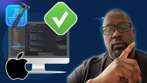 fc2d90077dccee9e59bd7a9bd5d4d081