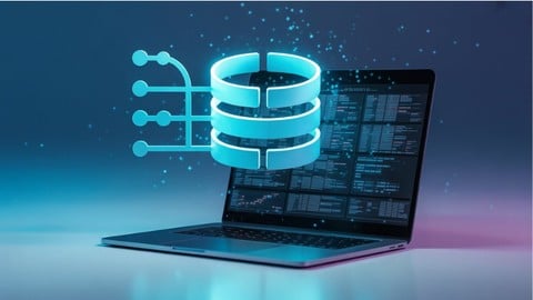 d724ceb2fb5a055bb16492deb644fbca