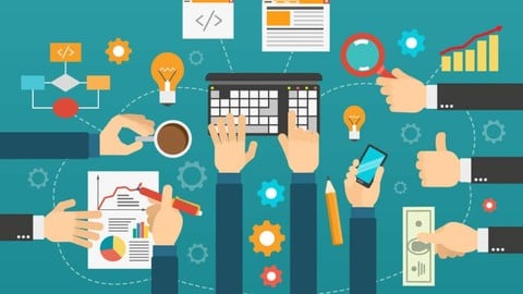 be47b0488d72f6038aa1e9027f8f6e1d