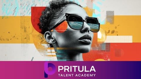 e522ae977aabdad736f299632d1f70fa