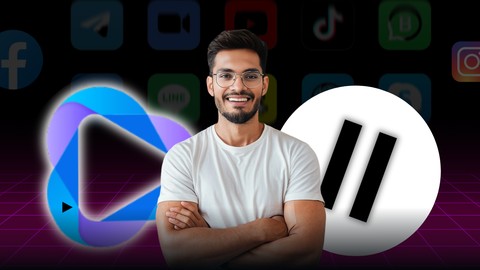 346154a61c3bdbc3778da53dbf8a0e2a