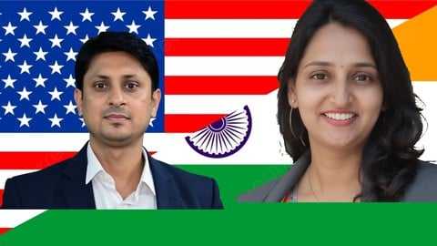 5430819068bfefe3289abe76e32756cb