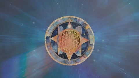 045a5bec796c68e10398e391e3fd16f1