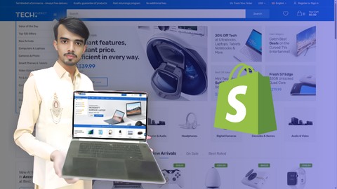 eb0ec5d1537c80a2c1cd0b3a023c2da3