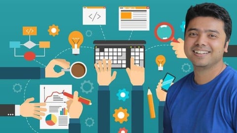 4685cb0b5809cfa6ec7ca599075c1de4