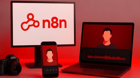 4742f7bfb90bb650aa4b7079193bf5bb