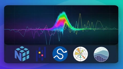 d29049eaee84799755c500711f646c40