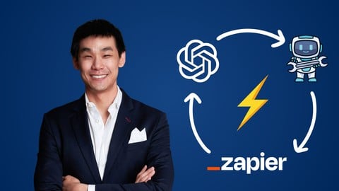 e47867820c7da4e8a8a95c5dc9681645