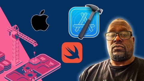 d8d3696b4a848ce340861a3398e5da0e