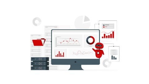 33a4daa7af9ce112b3a2e9bdaa034528