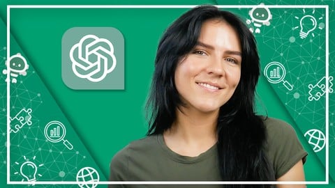 fb36a4ac4875675b10c44971cd11db5c