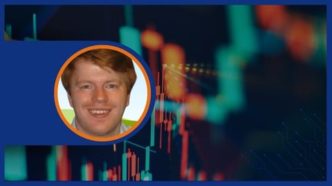 ad4b0ba0d06e302c6b3a33b29cb25a38