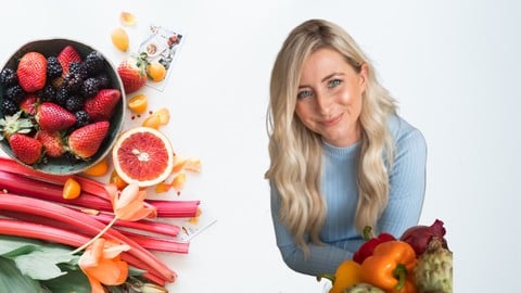 d5f9b652893e01bb69f0a08b91755101