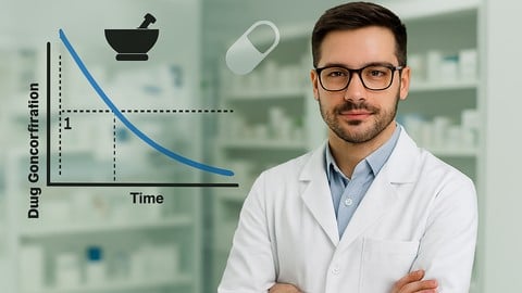 ceaacac6a69b6f0032e378abe2023790