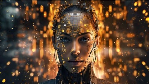 7ea9ffca7b5f036aca1cebeba57d6728