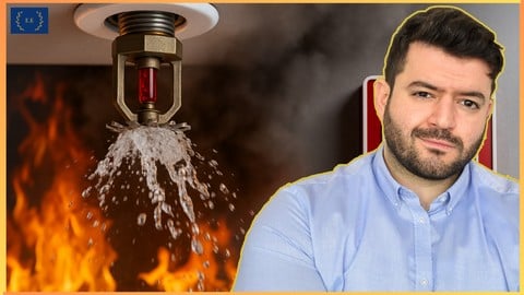 4a715d79458400d9091b7010808403a1