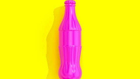 d77d36eff723c32e5b8d8c926f58166c