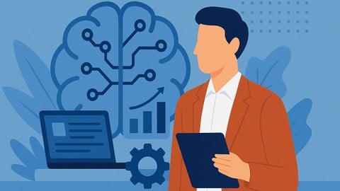 dd0bcc6bde6eb1b28ebeb906ecac3782