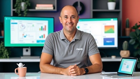 e1c23dec36b8d04ef156849c36b612d5