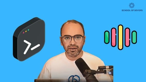 f2eb6b552091098e08c1b58227beee16