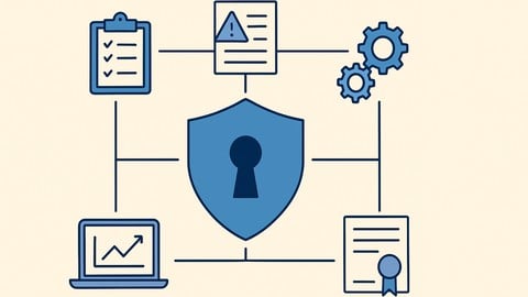 52a0e7ef1927979399a448ba78dad116