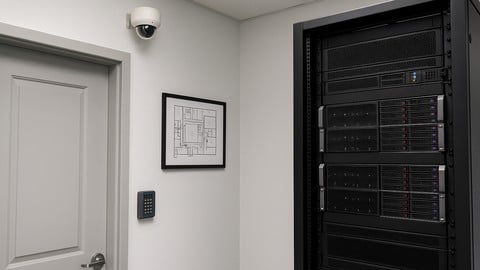 9ca48d28416aef0e627849c867a5f389