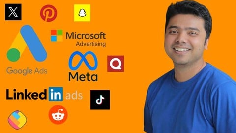 ba1f060256f7b8615b3c9f143a0fc7e6