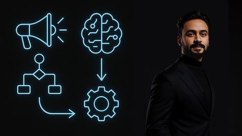 45a68b4a7a381af943bed7ae2bf643e1