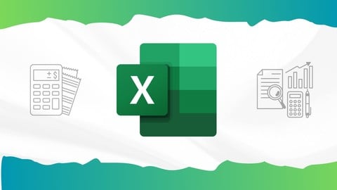 175df86e037f1212dd966f68d1a5c5c8