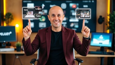 a709676ddbb76161b75a957920809c75