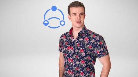 4ecd657e7e6c4cc56fa98de0028674f4