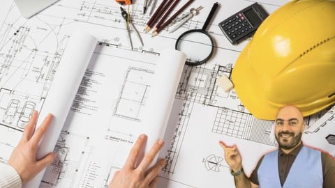 af612d6534f291fe403b85de7a935e46