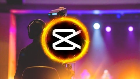 9d1ce8c31d1b253a3f3400297e869719