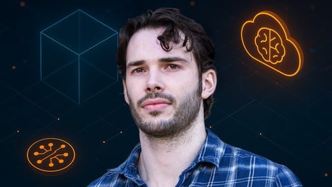 3d9be6c4126575623480731d7dd4f642