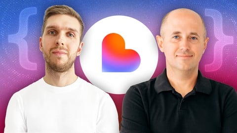 e5a173db966bd8664a909b6bd65fa738